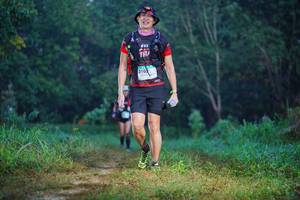 BIB: 
                            <button type="button" onclick="openModal(19425926)" class="btn btn-primary btn-sm float-right btn-popup" data-toggle="modal" data-target=".modal-high-quality">
                        <i class="fas fa-shopping-cart"></i> Add to Cart
                    </button>
                                            <button type="button" onclick="isThisMe(19425926, true)" class="btn btn-success btn-sm float-right btn-popup btn-isme hidden" data-toggle="tooltip" data-placement="bottom" title="นี่คือรูปของคุณใช่ไหม คลิกที่นี่เพื่อเอาเข้าอัลบั้ม">
                        <i class="fas fa-plus"></i> Add to album
                    </button>
                    <button type="button" onclick="isThisMe(19425926, false)" class="btn btn-warning btn-sm float-right btn-popup btn-isnotme hidden">
                        <i class="fas fa-ban"></i> Remove from album
                    </button>